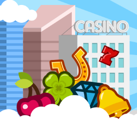 mamamia bingo jackpott