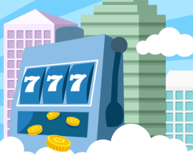 mamamia bingo casino casino-kollen