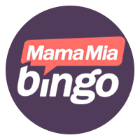 mamamia-bingo-logo-casino-kollen