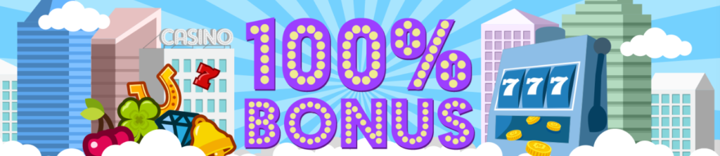 mamamia bingo välkomstbonus casino-kollen