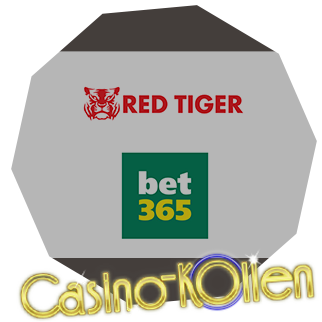 Besök Bet365