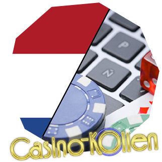 nederländerna legaliserar onlinespel casino-kollen