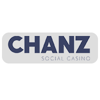 Grymt Live Casino!
