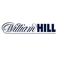 William-Hill-logo-casino-kollen