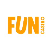 Väldigt roliga casinospel!