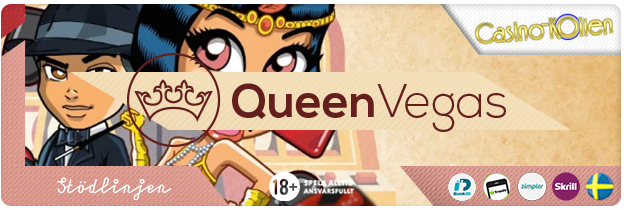 queen-vegas-svenskt-casino-casino-kollen