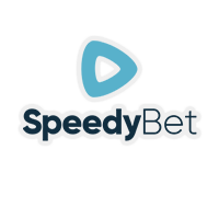 Bra Casino med bra spelutbud!