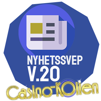 casino-kollen-nyheter-eurovision-vecka-20
