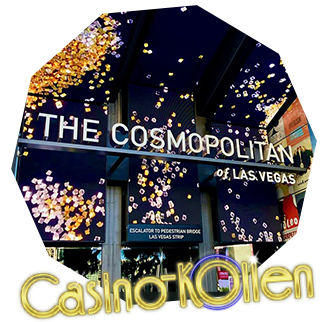 cosmopolitan-las-vegas-casino-kollen