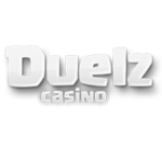 duelz-casino-logo-casino-kollen