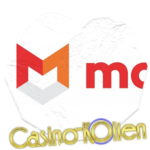 moneybite-bitcoin-casino-kollen