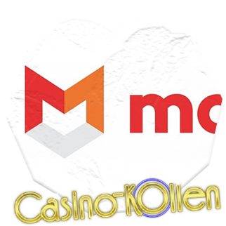 moneybite-bitcoin-casino-kollen