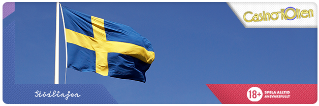 Ardalan-Shekarabi-kritik-igaming-casino-kollen