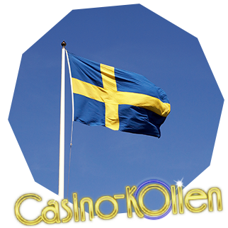 Ardalan-Shekarabi-spelrestriktioner-casino-kollen