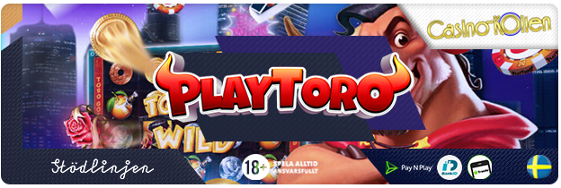 PlayToro-Casino-Pay-n-Play-Casino-kollen
