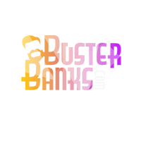 busterbanks-logo-casino-kollen