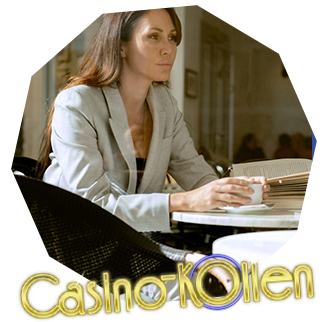 kvinnliga-entrepenörer-igaming-casino-kollen