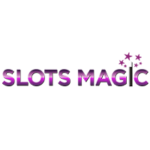 slotsmagic-logo-casino-kollen