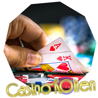 spelindustrin-under-pandemin-corona-covid