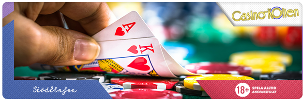 spelindustrin-under-pandemin-corona-covid19