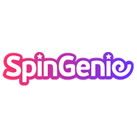 spin-genie-logo-casino-kollen
