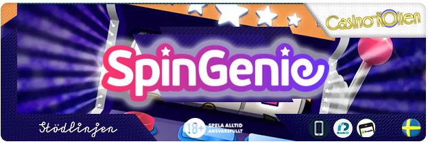 spingenie-trustly-pay-n-play-casino-kollen