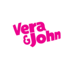 vera & john logo casino-kollen