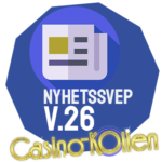 casinonyheter-vecka-26-paf-betsson-888-casino-kollen