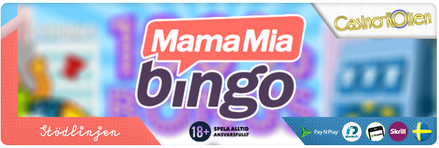 mamamia-bingo-casino-pay-n-play-casino-kollen
