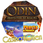 slots-spelautomater-juli-2021-casino-kollen