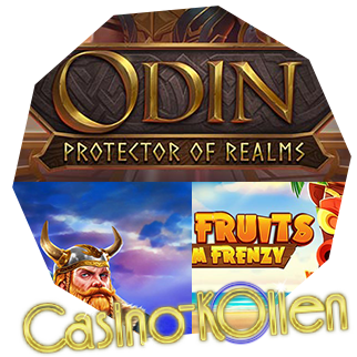 slots-spelautomater-juli-2021-casino-kollen