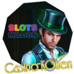 slotsmillion-nytt-svenskt-casino-casino-kollen