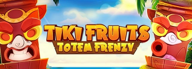 tiki-fruits-totem-frenzy-slot-casino-kollen