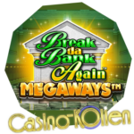 Break-Da-Bank-Again-Megaways-spelautomat-casino-kollen