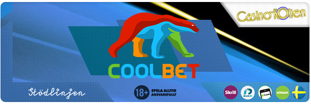 coolbet-svenskt-casino-casino-kollen