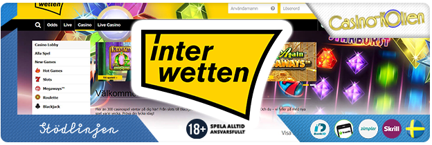 Erfarna spelutvecklare!