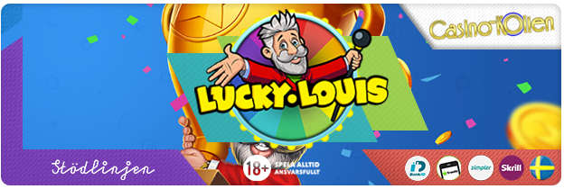 lucky-louis-casino-pay-n-play-casino-kollen