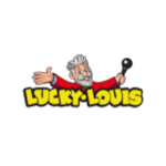 lucky-louis-logo-casino-kollen
