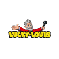 lucky-louis-logo-casino-kollen