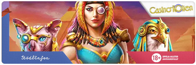 nya-spelautomater-slots-augusti-casino-kollen