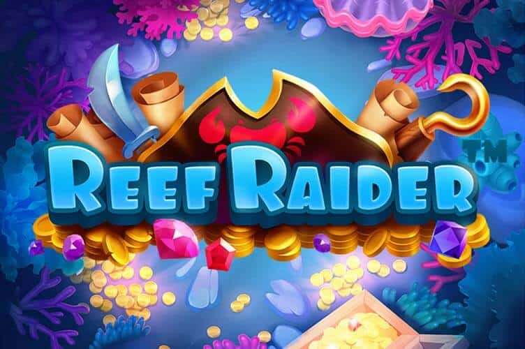 reef-rider-netent-casino-kollen