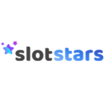 slotstars-logo-casino-kollen