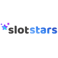 slotstars-logo-casino-kollen