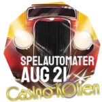 spalautomater-augusti-2021-casino-kollen