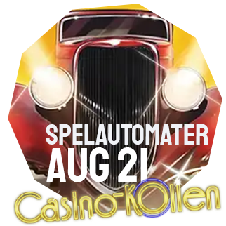 spalautomater-augusti-2021-casino-kollen