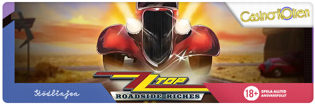 spalautomater-augusti-2021-zztop-roadside-riches-casino-kollen