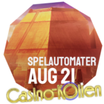 spelautomater-slots-augusti-casino-kollen