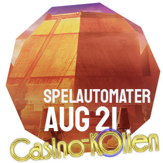 spelautomater-slots-augusti-casino-kollen