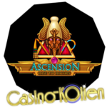 Ascension-Rise-to-Riches-ny-slot-casino-kollen