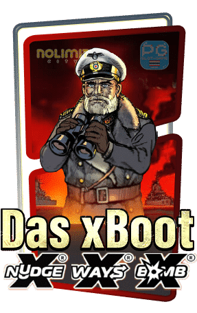 Das-xBoot-Nolimit-City-Slot-casino-kollen
